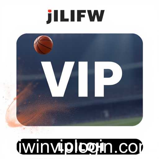 Exploring the Popularity of Online Gaming Platforms