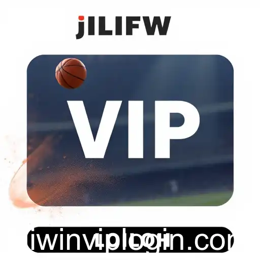 Exploring the Popularity of Online Gaming Platforms