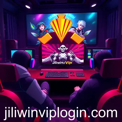 Shifting Trends in Online Gaming Platforms