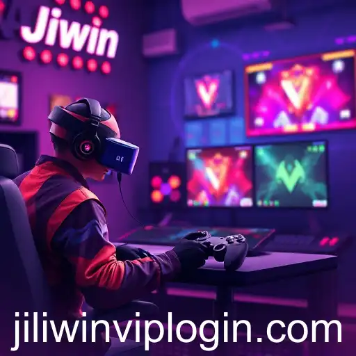 The Rise of Online Gaming Platforms in 2025