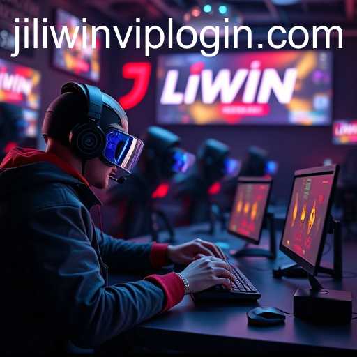 The Evolution of Online Gaming Amidst Technological Advances