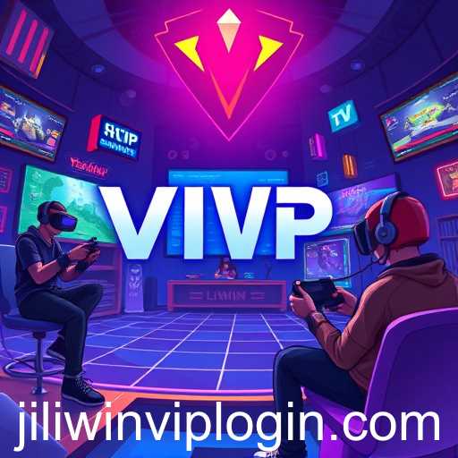 The Evolution of Online Gaming Platforms