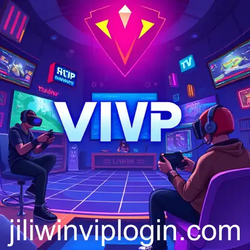 The Evolution of Online Gaming Platforms