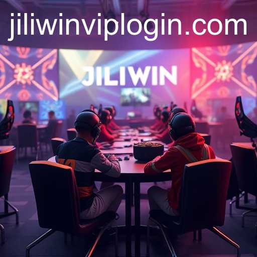 The Growing Influence of Online Gaming Platforms in 2025