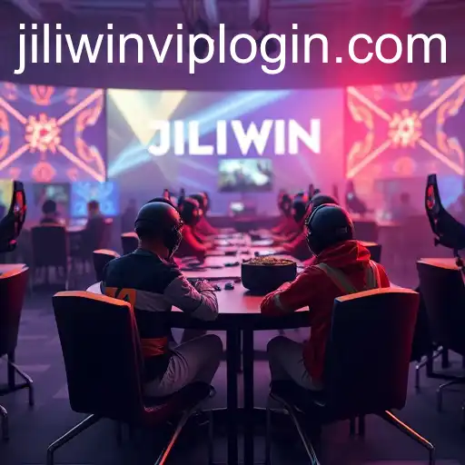 The Growing Influence of Online Gaming Platforms in 2025