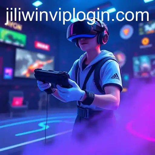 Exploring the Rise of Online Gaming Platforms