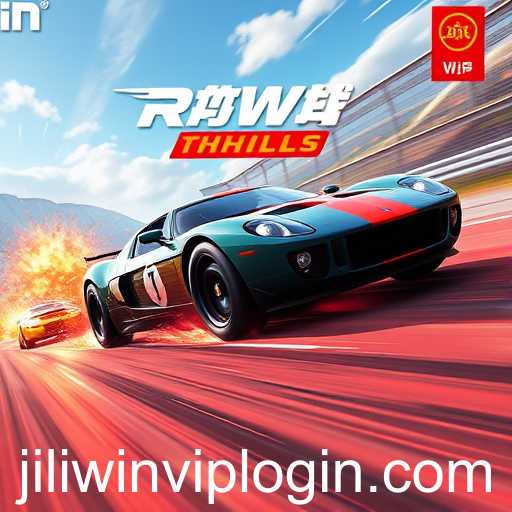 jiliwin vip login