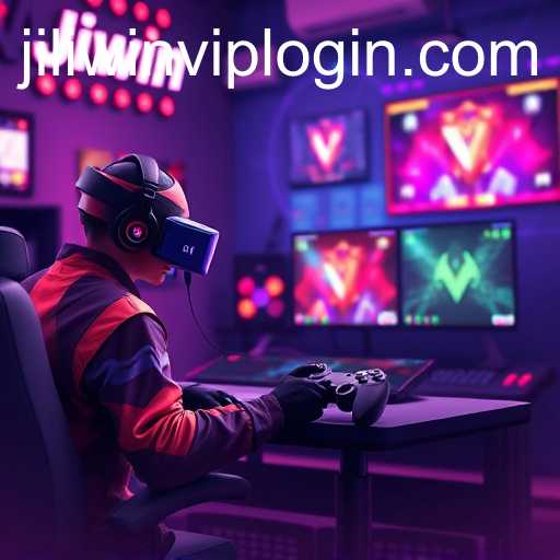 The Rise of Online Gaming Platforms in 2025